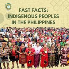 Check spelling or type a new query. Feu Central Student Organization On Twitter The Indigenous Peoples Ip Of The Philippines Is Comprising Of Over 100 Major Groups With An Est Population Of 12 15 Million 10 20 Of The Current 109