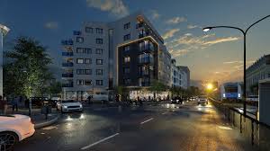 Hibernian agree partnership with terry healy group. Hibernian Grunwald Bautrager Gmbh Home Facebook