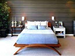 76 Bedroom Reading Lights Wall Mounted Sconces Bedroom Home Decor Bedroom Modern Bedroom Colors