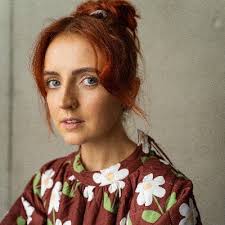 Andrew Rawlinson-Heath (andy_roo90@)