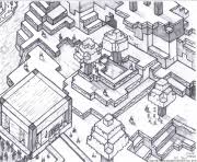 Maybe you would like to learn more about one of these? Minecraft Sword Coloring Pages Printable