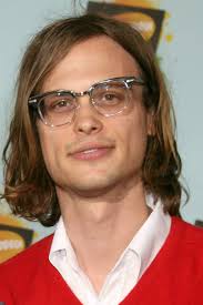 Matthew grau Gubler 2008 Nickelodeons Kinder Wahl Auszeichnungen ukla  pauley Pavillon westwood ca. März 29 2008 34490766 Stock-Photo bei Vecteezy
