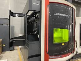 Image result for lasertec 65 3d