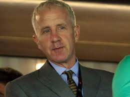 Steve Hollis meets the fans — Shorthand Social