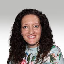 Amy Lavender's Instagram, Twitter & Facebook