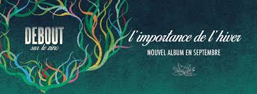 Retour en photos sur ce bel événement. Debout Sur Le Zinc Facebook