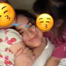 Andrea Cedillo's Instagram, Twitter & Facebook