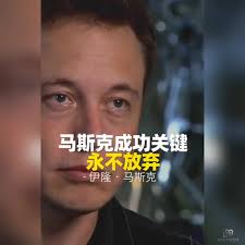 Wemago Online Marketing