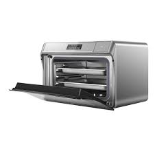 Popular picks in kitchen appliances. China Europe Style For Dallas Kitchen Appliances Steam Oven Robam Supplier And Company Robam Electric