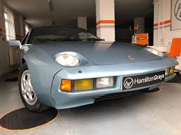 Image result for Helios Blue 1983 Audi