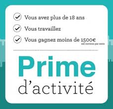 Ils étaient auparavant exclus des droits au rsa activité. La Prime D Activite Donne T Elle Droit Au Preavis Reduit Blog Locservice