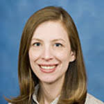 Dr. Jill A. Lancaster, MD