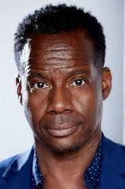 Invaders from Proxima B (2023)