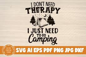 Download Free Camper Svg Cut File Free Svg Cut Files Create Your Diy Projects Using Your Cricut Explore Silhouette And More The Free Cut Files Include Svg Dxf Eps And Png Files PSD Mockup Templates