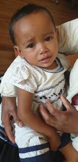 ⭕️ MILA VONJY AINA MAIKA AHO...