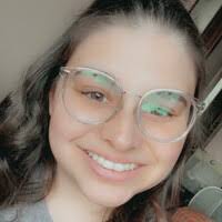 40+ "Leena Leena" profiles