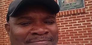 Eight will comprise new induction class that will be honored June 25 at  Warren Citizens Center in Lincolnton