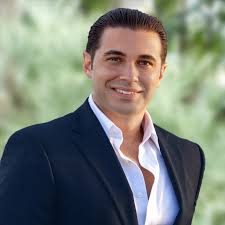 Clairton Agents, 35 Compass Real Estate Agents