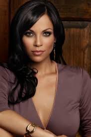 Nicole Myer (Miss Shields).Nicole Meyer is delighted to be making her  acting debut with Duck Creek Players in the role of Miss Shields. Nicole is  a native of Elwood and has lived