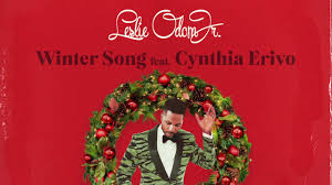 Download Best New Holiday Songs For 2020 Jenn Grant Carly Rae Jepsen Lil Nas X More Cbc Music