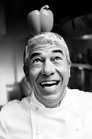 Jatin Khanna (@jkhanna28)