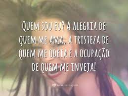 Frases Para Fotos Sozinha Belas Mensagens Veja a seguir uma curadoria especial com 150 legendas. frases para fotos sozinha belas mensagens