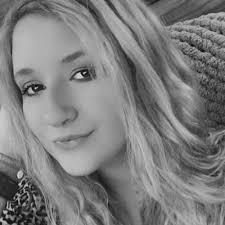 Brooks Freeman (@brooksfreeman)