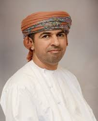 Final Year Projects Book of Abstracts