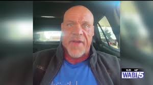 Coaches vs Cancer raises money for two Dexter families