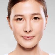 Sei Bella® Lipstick