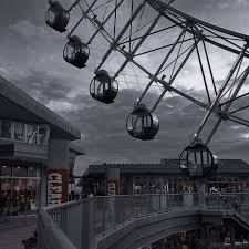 Choose from black, gold or pink. ð™œð™–ð™¨ð™ð™žð™£ð™­ ËŽËŠ ð˜±ð˜ªð˜¯ð˜µð˜¦ð˜³ð˜¦ð˜´ð˜µ Gashinx Grey Aesthetic Grey Aesthetic Icons Gray Aesthetic