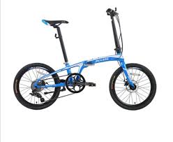 Get the best deal for dahon bikes from the largest online selection at ebay.com. Xds K2 Folding Bike Promotions
