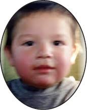 Lori Wisecarver's Instagram, Twitter & Facebook