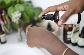 Maison Dassam Ethic 100 Natural And Bio Oils Maison Concept Store Wood Watch