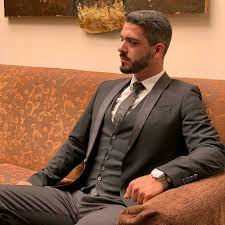 Kenan karaman kaç yaşında hangi takımda oynuyor sorusuna futbol severler yanıt arıyor. Karaman Aus Hannover In Der Personensuche Von Das Telefonbuch