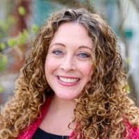 Tammy Henning's Instagram, Twitter & Facebook