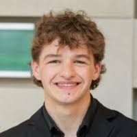 Ryan Newbold's Instagram, Twitter & Facebook