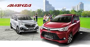 Ini tersedia dalam 7 warna, 4. June 2021 Toyota Avanza Promotion Cash Discount Price Specs Reviews