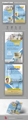 Any logos or images found elsewhere on the web are not approved for use. Instagram Business Card Templates Designs From Graphicriver