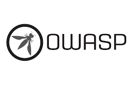 OWASP Top 10 2025 vs 2021 : analyse technique des changements