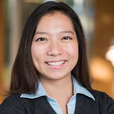 Carl Romer (@_cromer043)