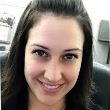 My scientist friends!