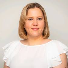 syneos #positive #employeerecognition #appreciation #oppurtunity  #collective #outstaning #hard #aggregate #rmp