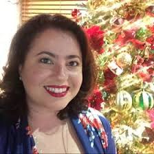 Doris Montoya (dmontoya15)