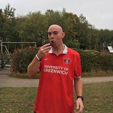 Shorne Woods parkrun #186