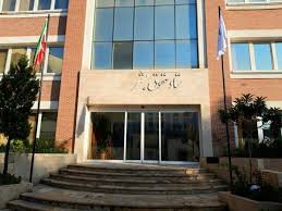 ماجرای خودکشی میترا عباسی در زندان وکیل آباد صحت دارد؟