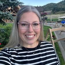 Happy Easter from Tires Inc of Clinton!!