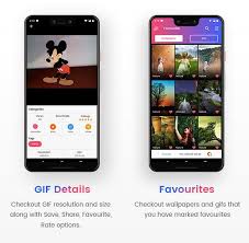 Android Wallpaper Android Wallpapers App Hd Full Hd 4k Ultra Hd Wallpapers 10 Mypin Wallpaper App Android Wallpaper Wallpaper