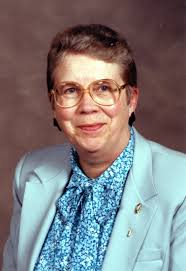 My Auntie wanted to wish Paulette Calhoun a Happy Bless Birthday