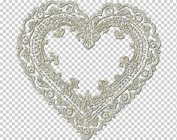The free original cross stitch patterns listed here are small simple patterns, that can be completed with leftover floss. Cross Stitch Embroidery Cross Stitch Samplers Pattern è£…é¥° Heart Stitch Plastic Canvas Png Klipartz